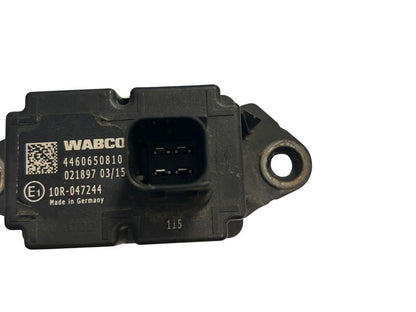 Control unit 4460650810 ESC DAF XF 2015