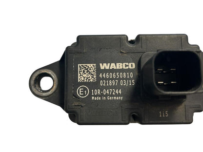 Control unit 4460650810 ESC DAF XF 2015