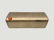 NEW Volvo / Renault 450L fuel tank 560x675x1430