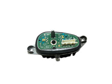 Headlight control unit B238660 DAF XG 2022