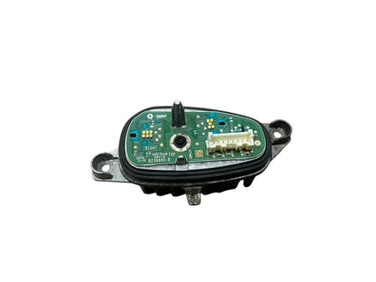 Žibintų valdymo blokas B238660 DAF XG 2022