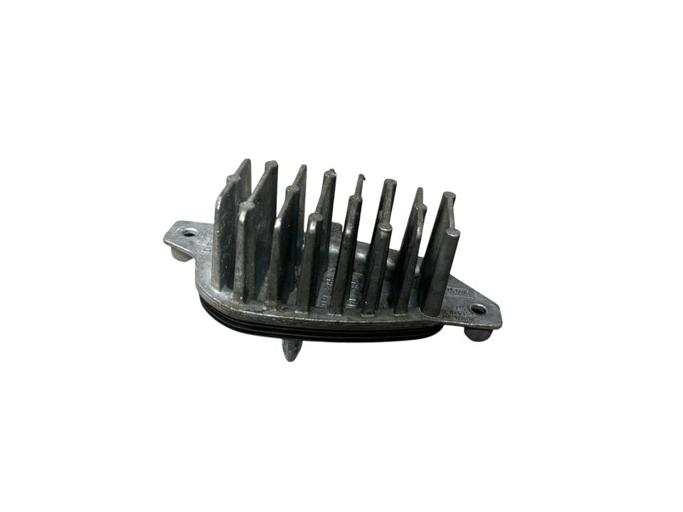 Žibintų valdymo blokas B238660 DAF XG 2022