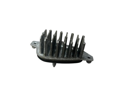 Žibintų valdymo blokas B238660 DAF XG 2022