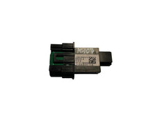 Interior charging port 2341214 USB DAF XG 2022