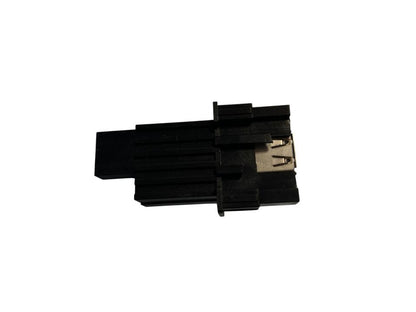 Внутренний зарядный порт 2341214 USB DAF XG 2022