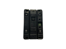 Control unit 2025546 MUTEBOX3 DAF XF 2020