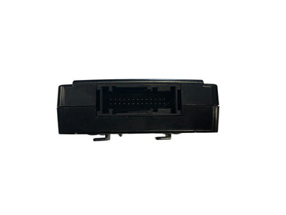 Valdymo blokas 2025546 MUTEBOX3 DAF XF 2020