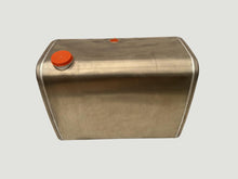 NEW Volvo / Renault 365L fuel tank 710x690x930