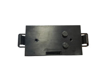 Control unit 2151571 DAF XF 2017