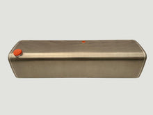 NEW Volvo / Renault 625L fuel tank 560x675x2030