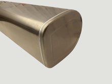 NEW Volvo / Renault 625L fuel tank 560x675x2030