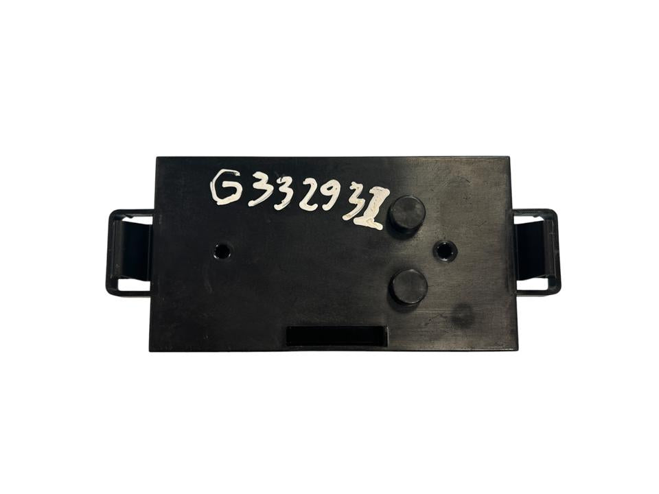Valdymo blokas 2159525 DAF XF 2020
