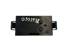 Control unit 2159525 DAF XF 2020
