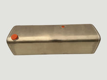 NEW Volvo / Renault 540L fuel tank 560x675x1730
