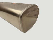 NEW Volvo / Renault 540L fuel tank 560x675x1730