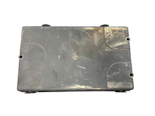 Control unit 2141289 VIC3 DAF XF 2017