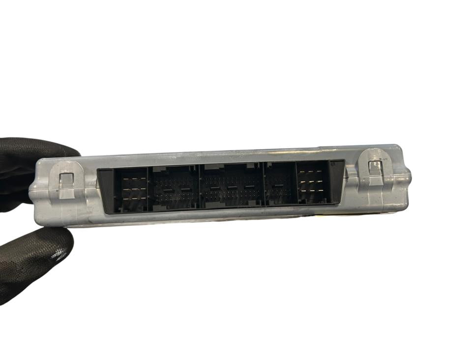 Control unit 2141289 VIC3 DAF XF 2017