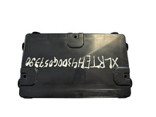 Control unit 1958833 ELC DAF XF 2015