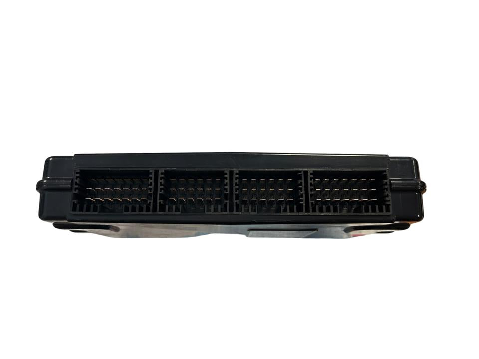 Control unit 1958833 ELC DAF XF 2015