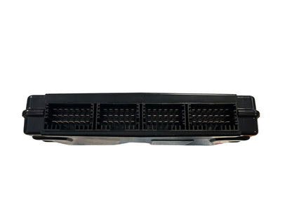Control unit 1958833 ELC DAF XF 2015