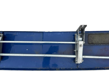 Боковой спойлер кабины 1740450 DAF XF 2018