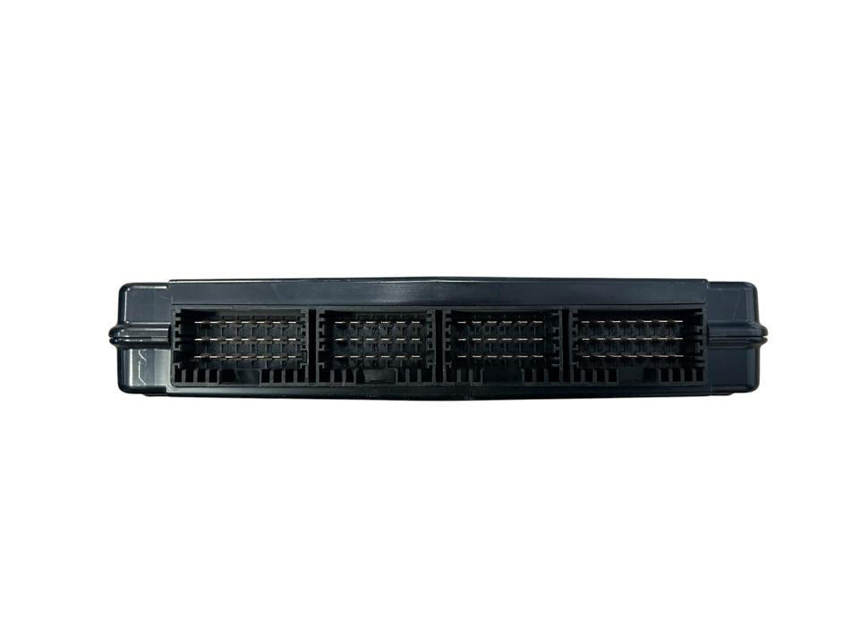 Control unit 1884393 ELC DAF XF 2014