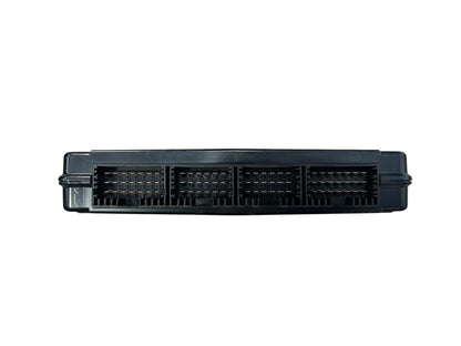 Control unit 1884393 ELC DAF XF 2014