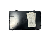 Control unit 2206308 VIC3 DAF XF 2020