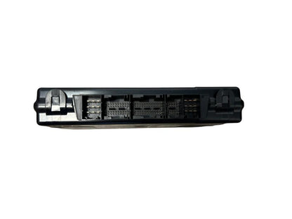 Control unit 2206308 VIC3 DAF XF 2020