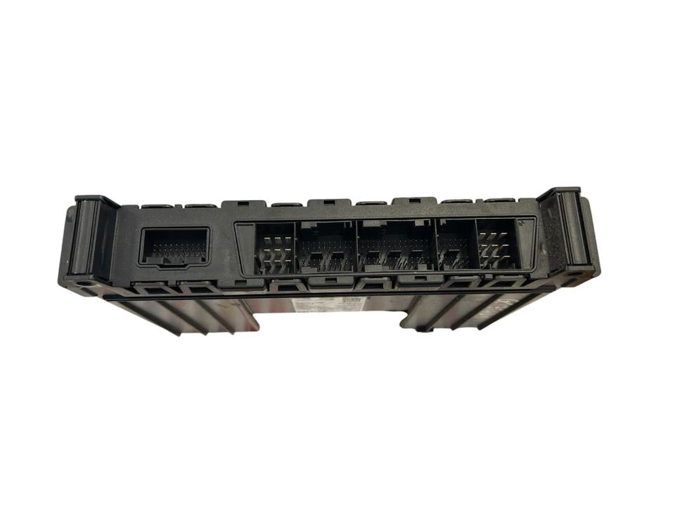 Valdymo blokas 2034161 VECU DAF XF 2017
