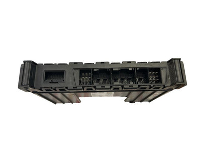 Valdymo blokas 2034161 VECU DAF XF 2017