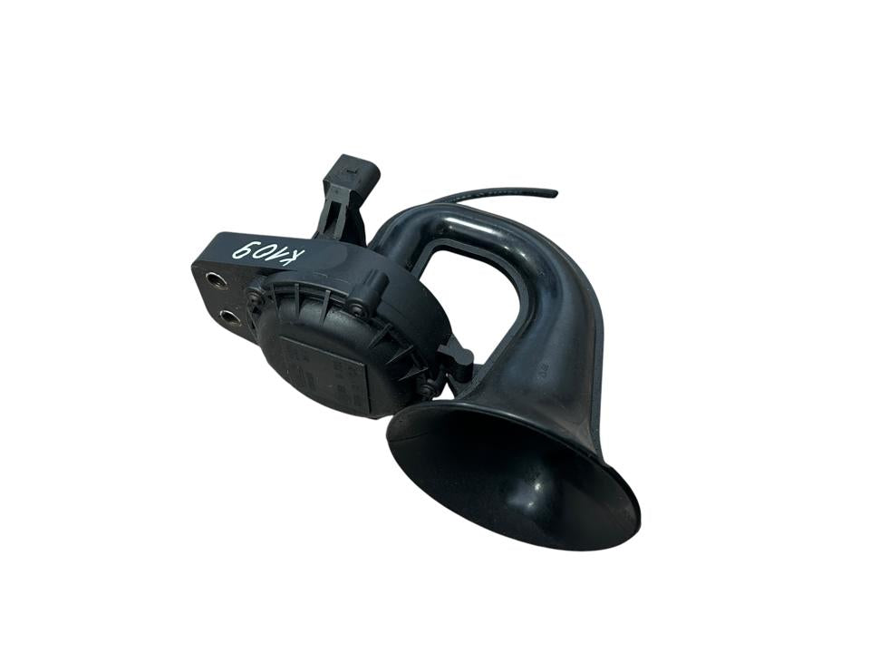 Signal horn 1784586 DAF XF 2018