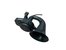 Signal horn 1784586 DAF XF 2018
