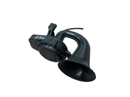 Signal horn 1784586 DAF XF 2018