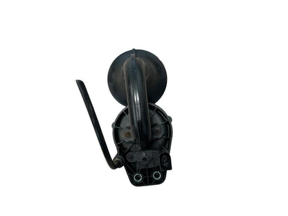 Signal horn 1784586 DAF XF 2018