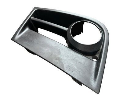 Plastikinė apdaila A9608857874 Mercedes-Benz Trucks ACTROS MP4 / MP5 2018