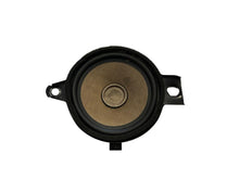 Speaker 2249313 DAF XG 2022