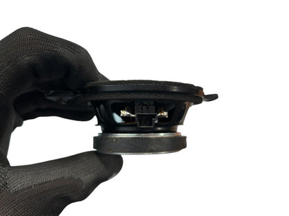 Speaker 2249313 DAF XG 2022