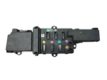Control unit 2327329 DAF XG 2022