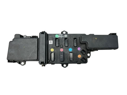 Control unit 2327329 DAF XG 2022
