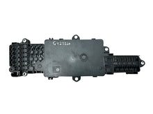Control unit 2327329 DAF XG 2022