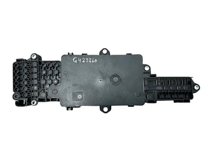 Control unit 2327329 DAF XG 2022