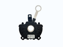 NEW Mercedes Benz steering wheel angle sensor A0004465034