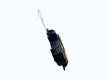 NEW Mercedes Benz steering wheel angle sensor A0004465034