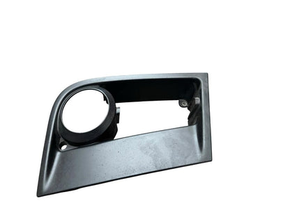 Plastikinė apdaila A9608853974 Mercedes-Benz Trucks ACTROS MP4 / MP5 2018