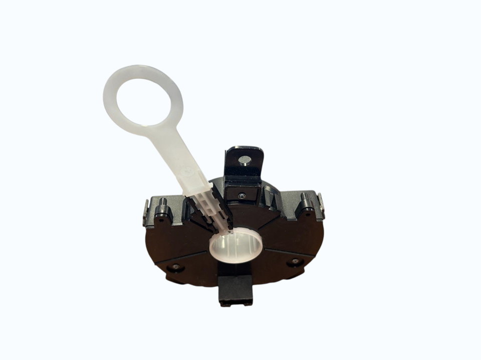 NEW Mercedes Benz steering wheel angle sensor A0004465034