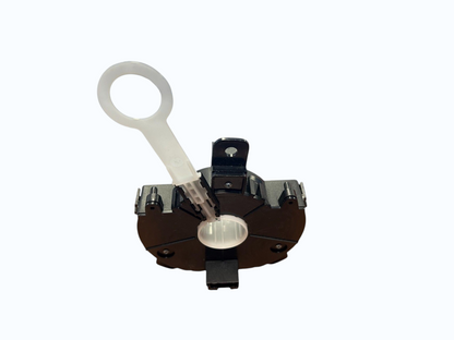 NEW Mercedes Benz steering wheel angle sensor A0004465034