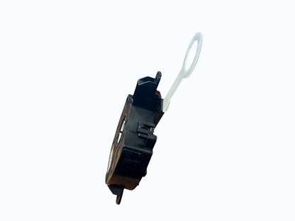 NEW Mercedes Benz steering wheel angle sensor A0004465034