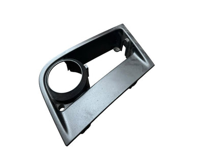Plastikinė apdaila A9608853974 Mercedes-Benz Trucks ACTROS MP4 / MP5 2018