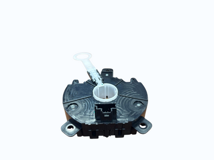 NEW Mercedes Benz steering wheel angle sensor A0004465034